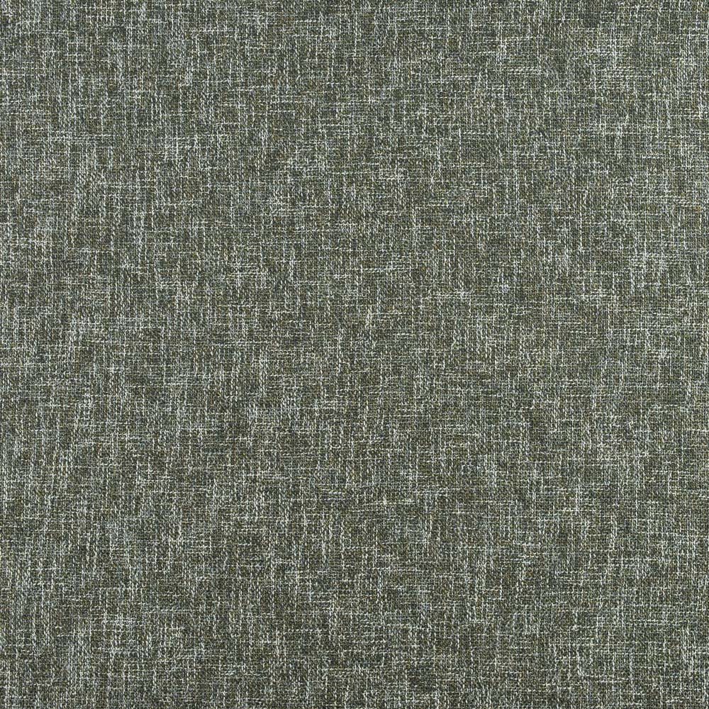 #6083 Quezon Grass